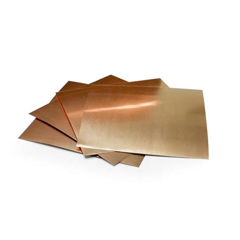 copper metal sheet foil|copper foil sheets hobby lobby.